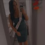 Shannon Rutter - Facebook