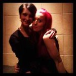 Shannon Rutter - @shannyrutter - Instagram