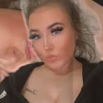 Shannon Rutter - Facebook