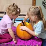 Shannon Rutter - @slr0922 - Instagram