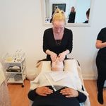 shannon rutter - @brightstarbeauty21 - Instagram