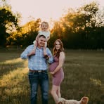 Shannon Rutter - Facebook
