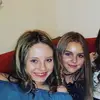 Shannon Rutter - @shannon_lousie1 - TikTok