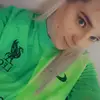 Shannon Shayy Rutter - @shannonshayyrutte - TikTok