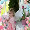 shannonrutter0922 - @shannonrutter0922 - TikTok