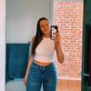 shannon - @shannonnbarry - TikTok