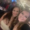 Shannon Ryba - @shannonryba - TikTok