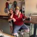 Shannon Rybarczyk - Facebook