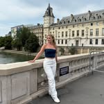@__shannonryder - Instagram