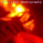 Photographer Shannon Ryder - @isbillink_photography - Instagram