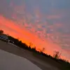 RYDER!? - @ryder_shannon10 - TikTok
