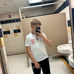 Ryder Shannon - @rydershannon52 - Instagram