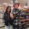 Ryder Shannon - @ryder.shannon13 - TikTok