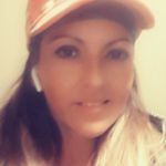 Shannon Ryder - @vald2067 - Instagram