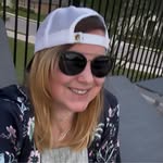 Shannon Ryder - @shannon.ryder.7 - Instagram