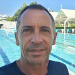 Shannon Ryder - @ezyryder.71 - Instagram