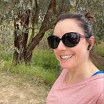 Shannon Ryder - @sew_mumma - Instagram