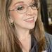 Shannon Ryder - Facebook
