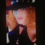 shannon Ryder - @springchief70 - Instagram