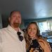 Shannon Ryder - Facebook