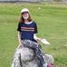 Shannon Ryder - Facebook