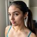 Shannon Ryder - Facebook
