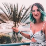 Shannon Ryder - @shan.ryder.5 - Instagram