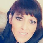 Shannon Ryder - @shannonryder552 - Instagram