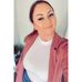 Shannon Ryder - Facebook