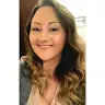 Shannon Ryder - @shannonryder3 - TikTok