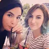 Shannon Ryder - @shannonryder2 - TikTok