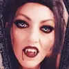 Shannon Ryder - @shannonryder4 - TikTok
