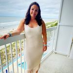 Shannon Ryder - @shannon_ryder - Instagram