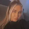 Shannon Ryder - @shannonryder8 - TikTok