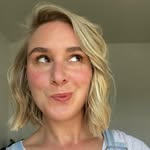 Shannon Ryder-Garrett - @shannon_ma_hannon_ - Instagram
