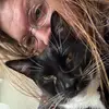 shannonryder6 - @terriedactyl3 - TikTok