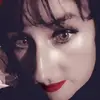 user624004 - @shannonlovesryder - TikTok