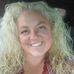 Shannon Sachetti - Facebook
