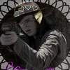 shannon sachetti - @shannonsachetti - TikTok