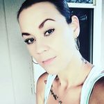 shannon - @shannonsalgado - Instagram
