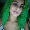 Shannon Salgado530 - @shnnslgd - TikTok