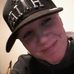 Shannon Salgado - Facebook