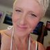 Shannon Salgado - Facebook