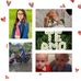 Shannon Salgado - Facebook