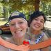 Shannon Salgado - Facebook