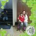 Shannon Salgado - Facebook