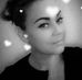 Shannon Salgado - Facebook