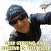 Shannon Salgado - Facebook