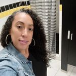 Shannon Salgado, Registered Marriage and Family Therapist Intern - @salgadomft01 - Instagram