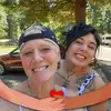 shannonsalgado6 - @shannonsalgado6 - TikTok
